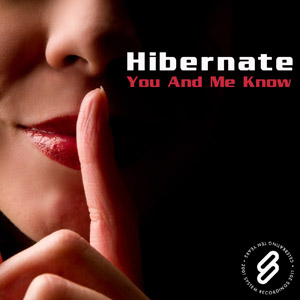 Stash it or Trash it: Hibernate – You and me know
